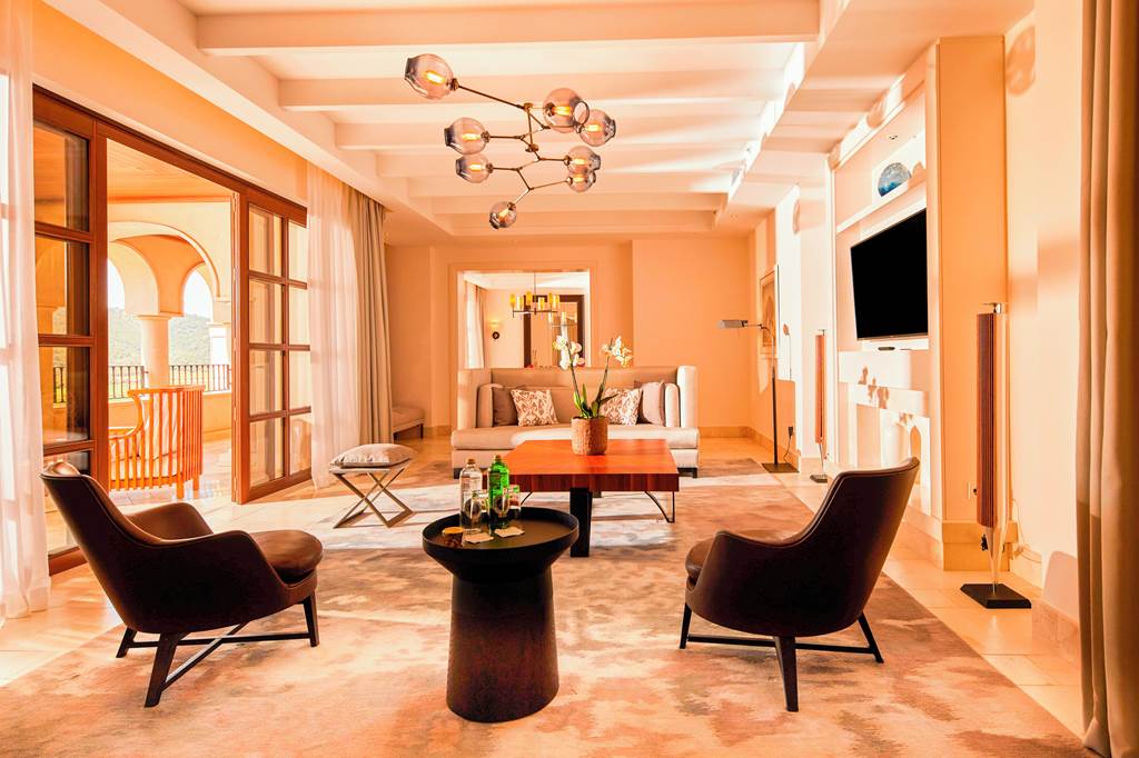 PMI_85056_Cap_Vermell_Grand_Hotel_0123_92