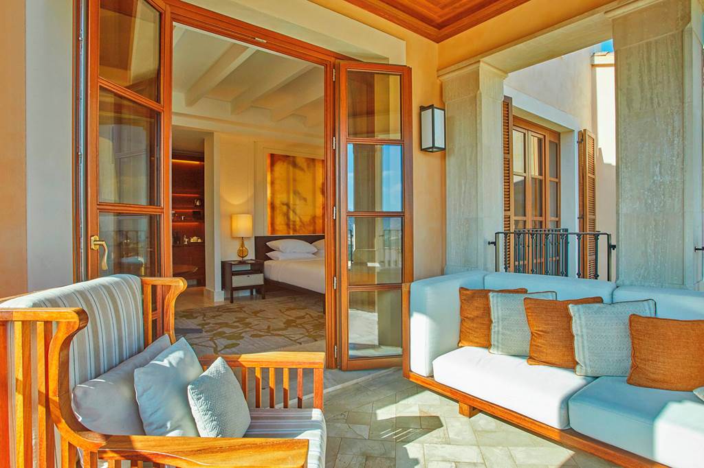 PMI_85056_Cap_Vermell_Grandd_Hotell_0123_84