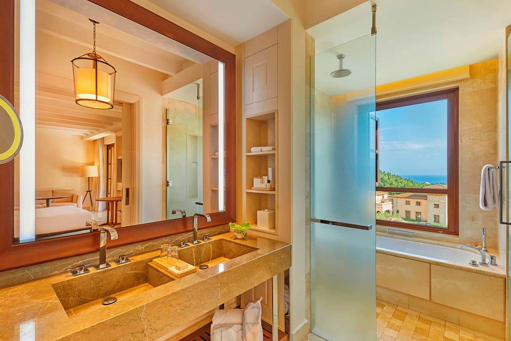 PMI_85056_Cap_Vermelll_Grand_Hotel_0123_87