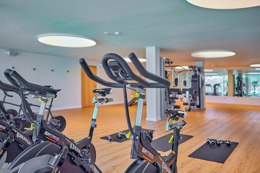 PMI_86091_Universal_Lido_Park_0923_02