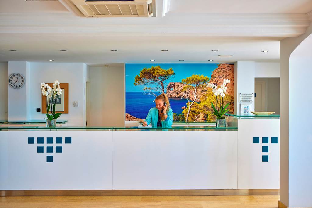 PMI_86091_Universal_Lido_Park_0923_04