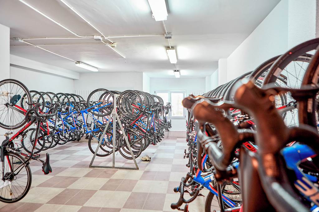 PMI_86091_Universal_Lido_Park_0923_09