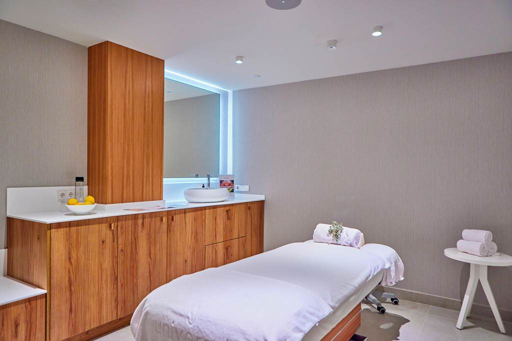 PMI_86091_Universal_Lido_Park_0923_12