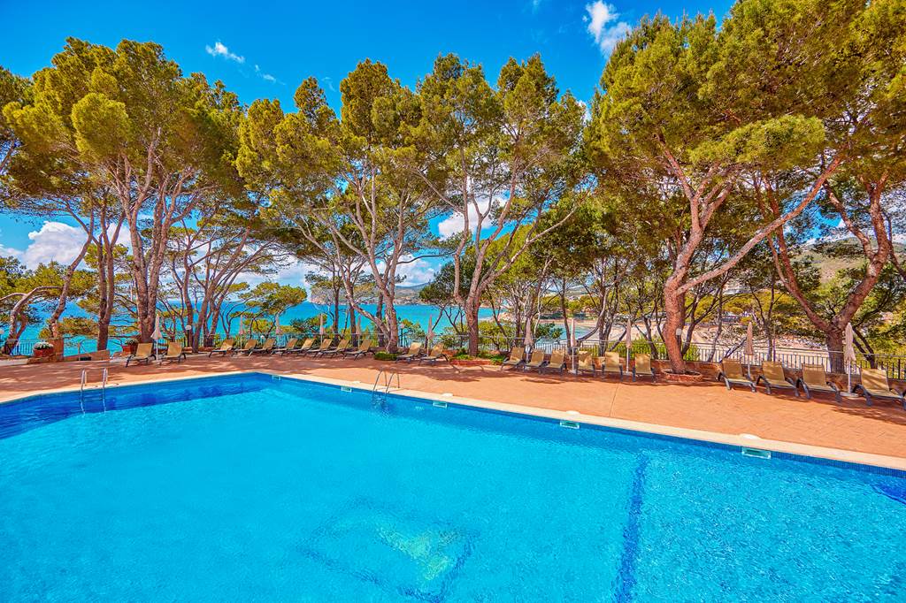 PMI_86091_Universal_Lido_Park_0923_13