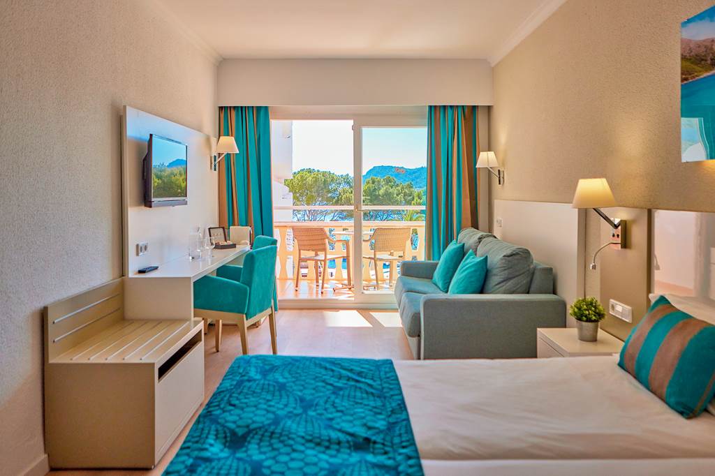 PMI_86091_Universal_Lido_Park_0923_14