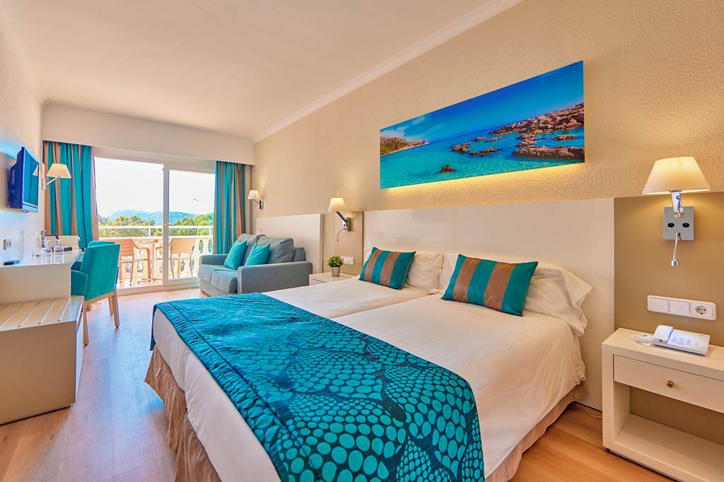 PMI_86091_Universal_Lido_Park_0923_15