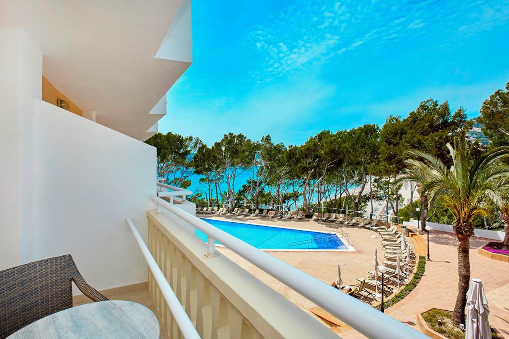 PMI_86091_Universal_Lido_Park_0923_16