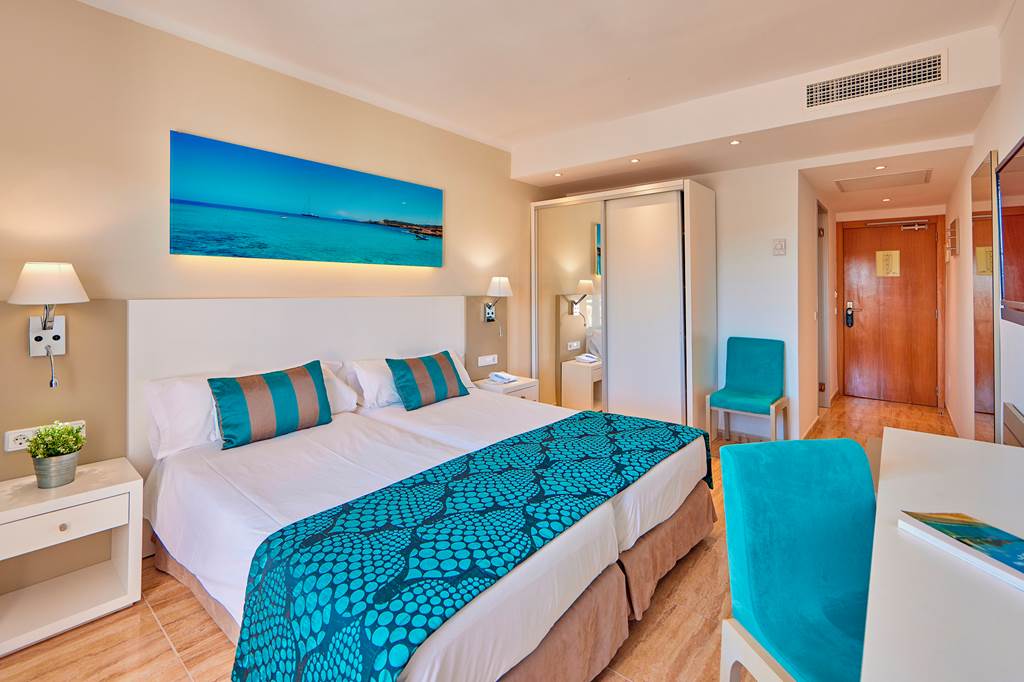 PMI_86091_Universal_Lido_Park_0923_18