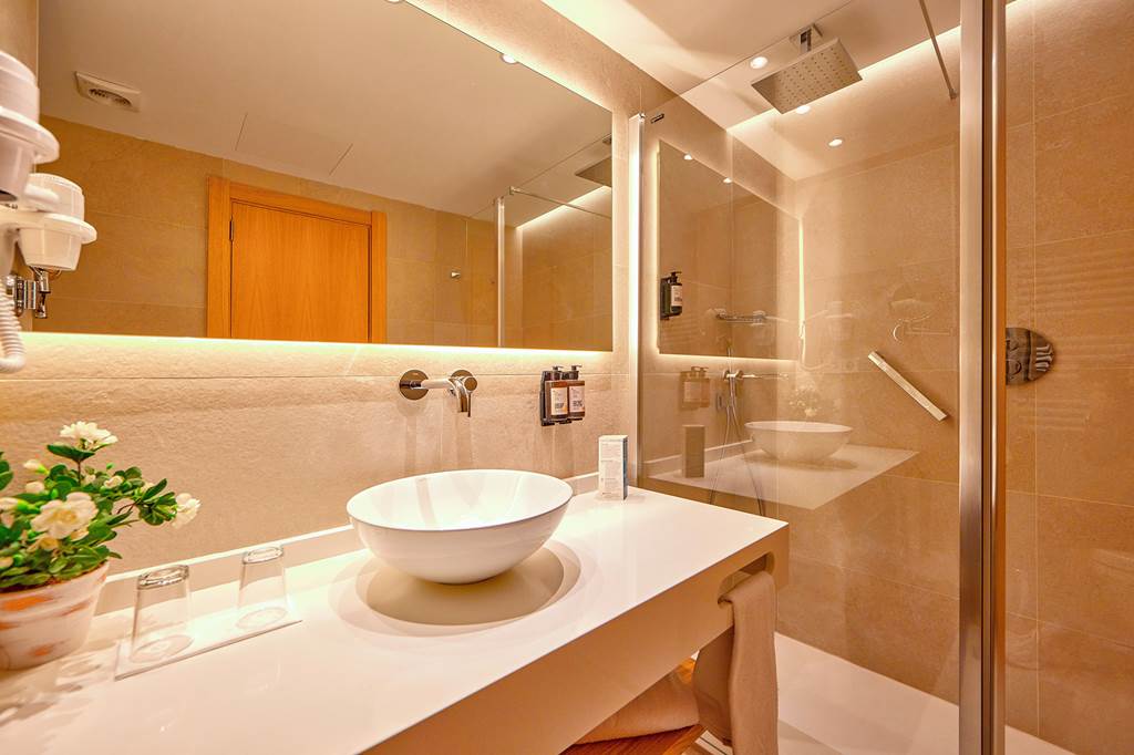 PMI_86091_Universal_Lido_Park_0923_19