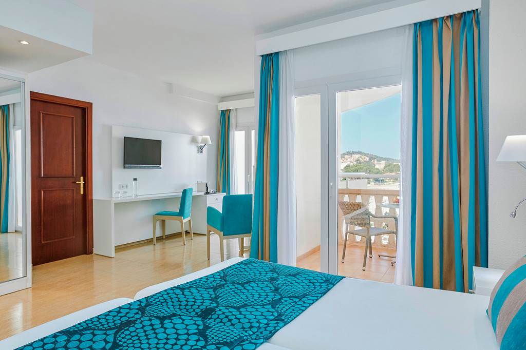 PMI_86091_Universal_Lido_Park_0923_20