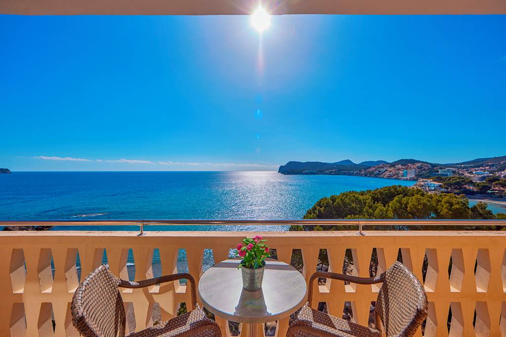 PMI_86091_Universal_Lido_Park_0923_21