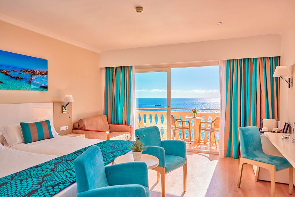 PMI_86091_Universal_Lido_Park_0923_22