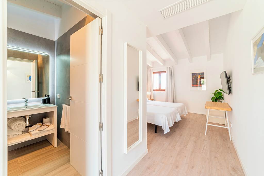 PMI_86205_Pula_Golf_Resort_1023_26