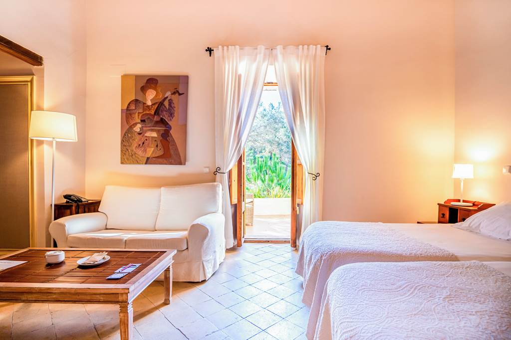 PMI_86205_Pula_Golf_Resort_1023_28