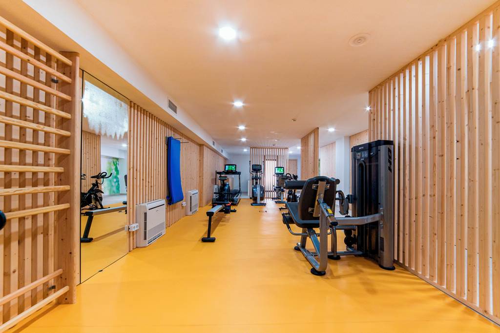 PMI_86205_Pula_Golf_Resort_1023_34