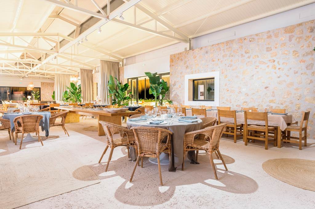 PMI_86205_Pula_Golf_Resort_1023_38