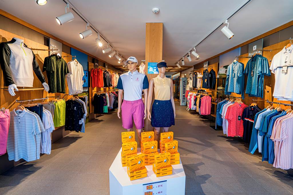 PMI_86205_Pula_Golf_Resort_1023_39