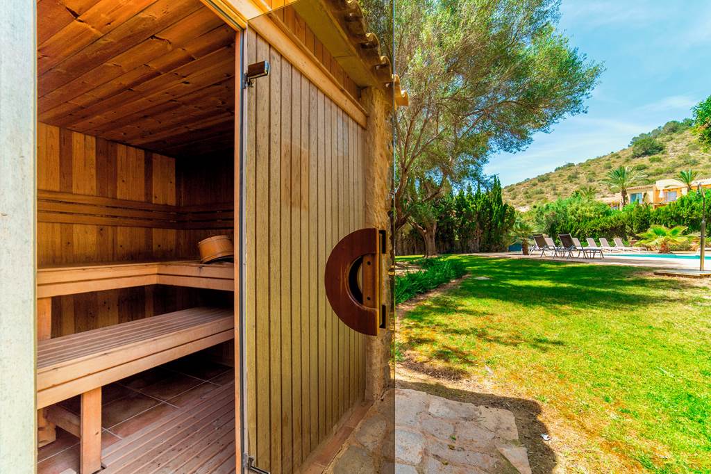 PMI_86205_Pula_Golf_Resort_1023_43