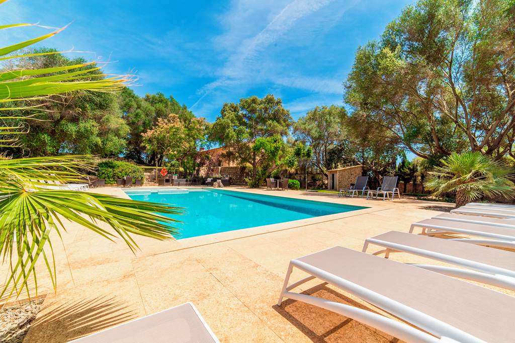 PMI_86205_Pula_Golf_Resort_1023_44