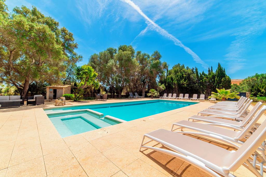 PMI_86205_Pula_Golf_Resort_1023_45