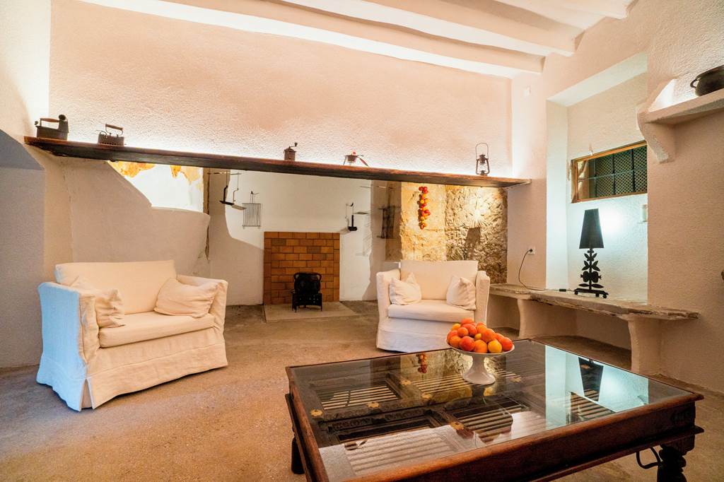 PMI_86205_Pula_Golf_Resort_1023_46