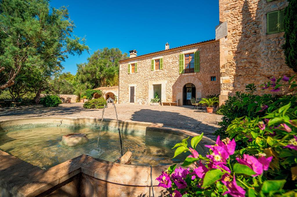 PMI_86205_Pula_Golf_Resort_1023_47