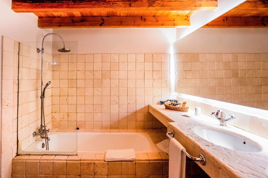 PMI_86205_Pula_Golf_Resort_1023_55