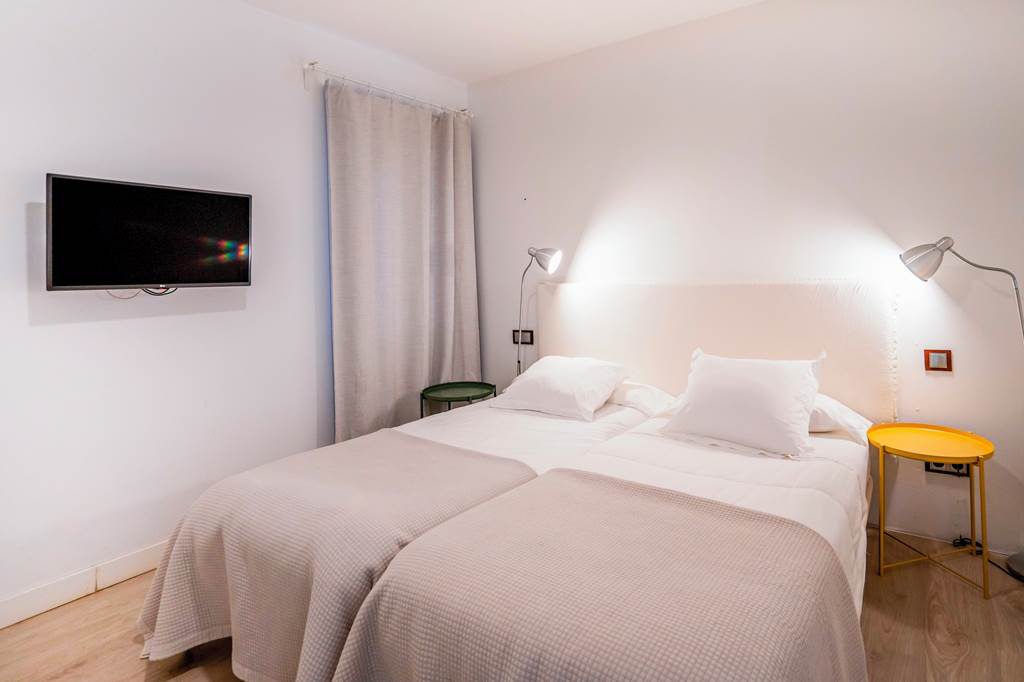 PMI_86205_Pula_Golf_Resort_1023_57