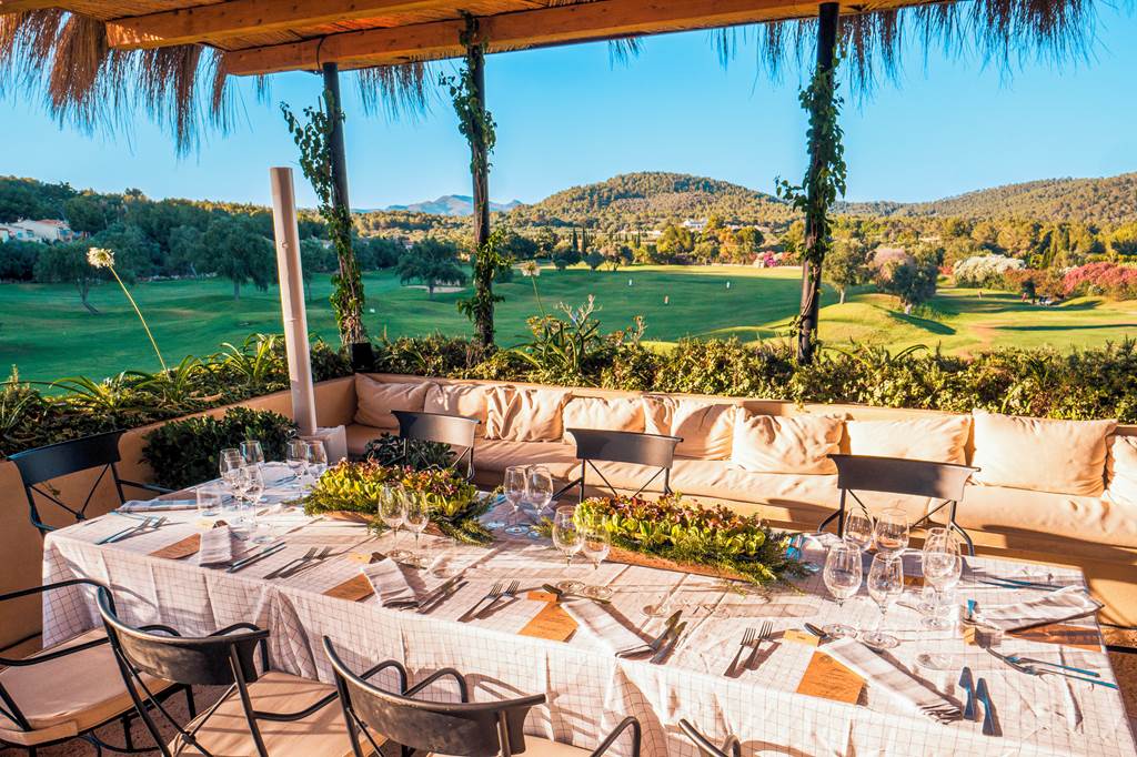 PMI_86205_Pula_Golf_Resort_1023_59