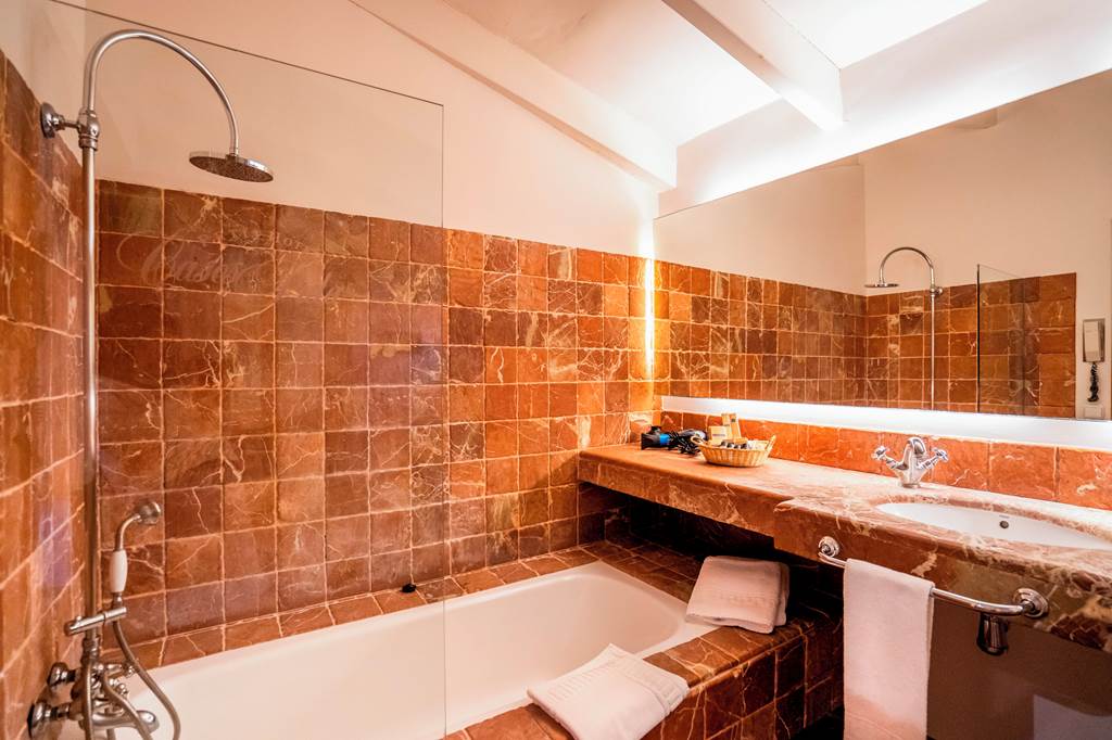 PMI_86205_Pula_Golf_Resort_1023_60