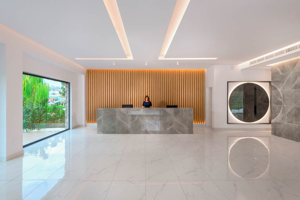 RHO_83420_Blue_Sea_Holiday_Village_0222_12