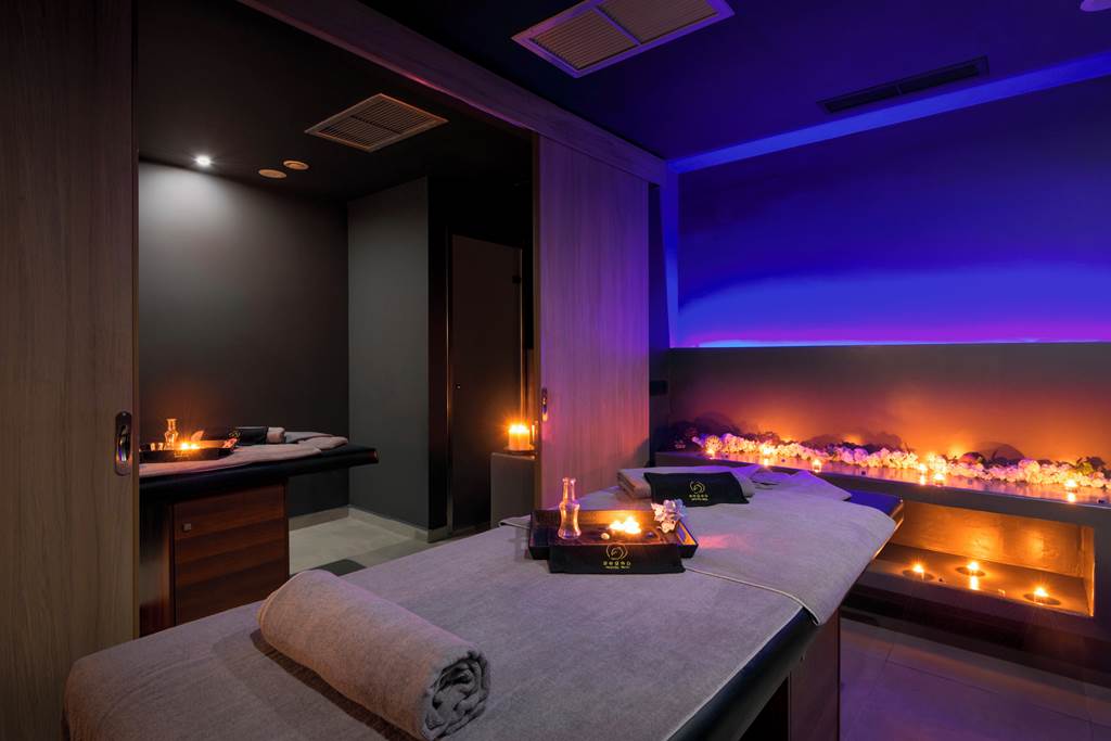 RHO_83420_Blue_Sea_Holiday_Village_0222_14