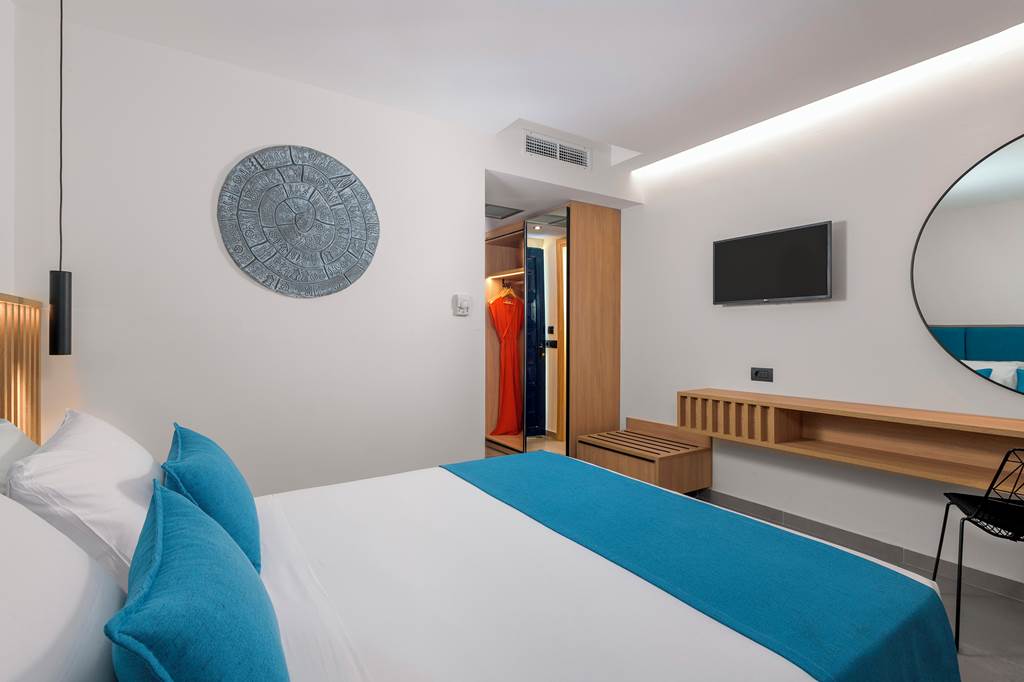 RHO_83420_Blue_Sea_Holiday_Village_0222_19