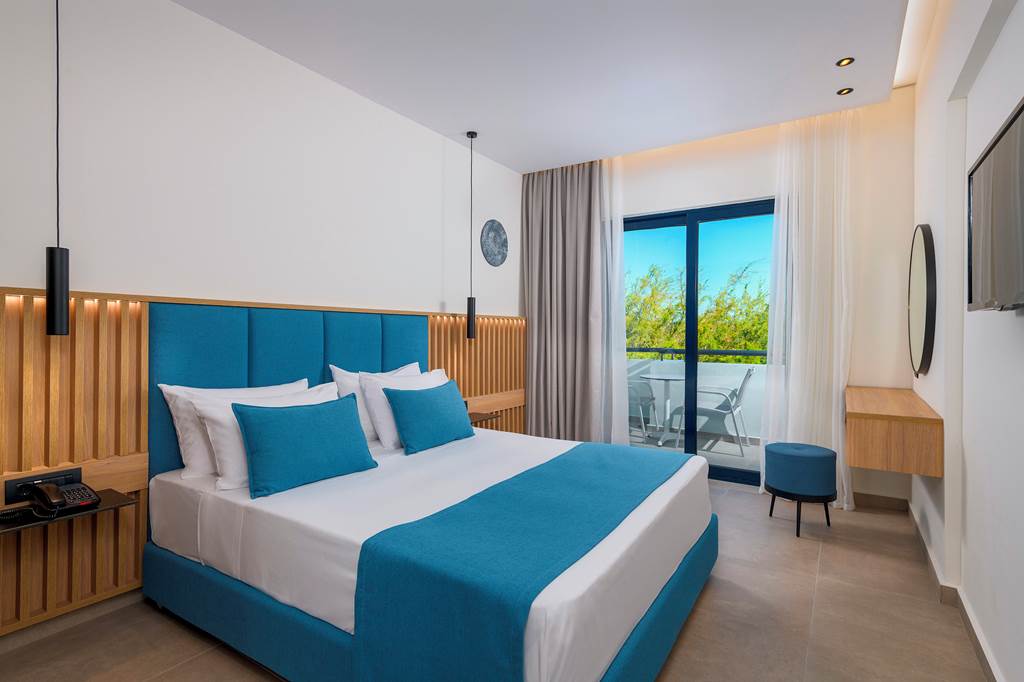 RHO_83420_Blue_Sea_Holiday_Village_0222_30