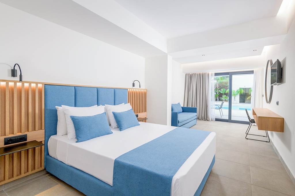 RHO_83420_Blue_Sea_Holiday_Village_0222_39