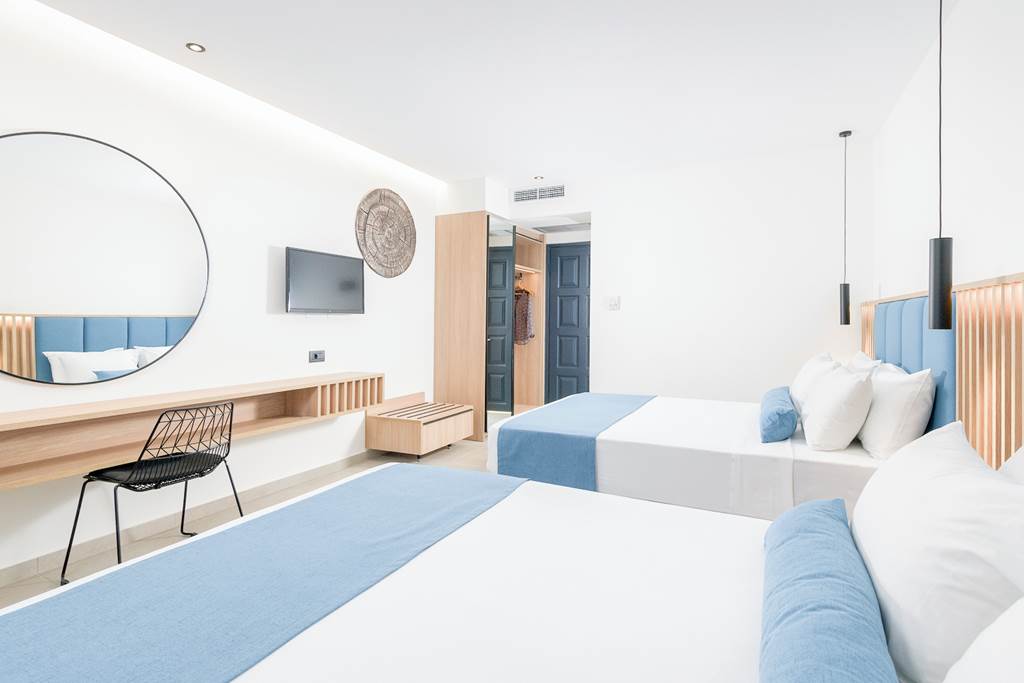 RHO_83420_Blue_Sea_Holiday_Village_0222_40