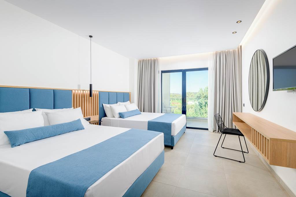 RHO_83420_Blue_Sea_Holiday_Village_0222_41