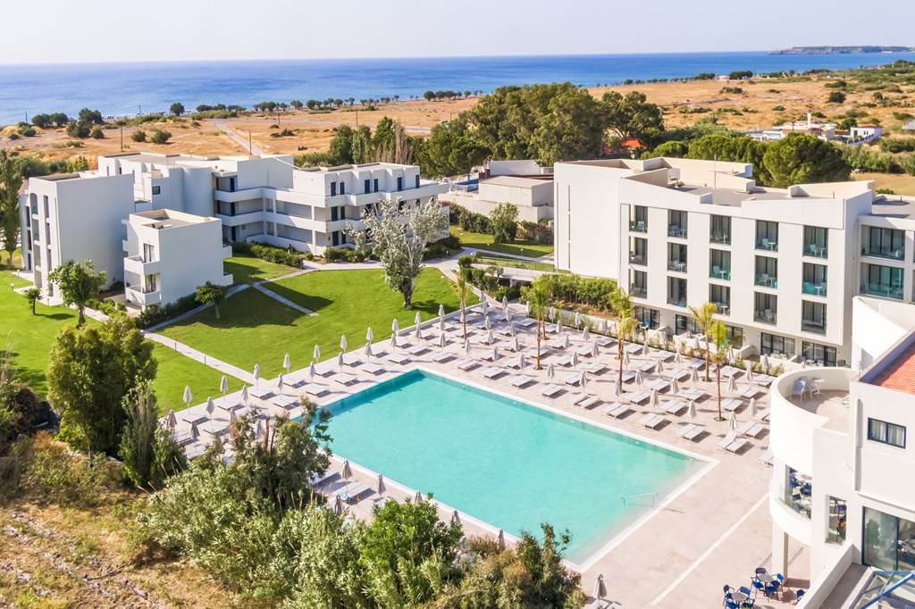 RHO_83420_Blue_Sea_Holiday_Village_0722_02