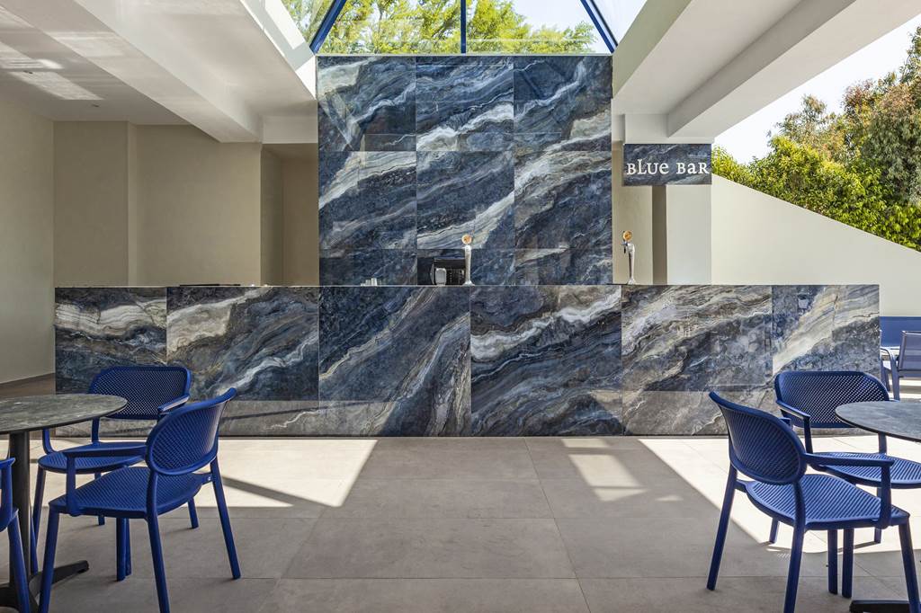 RHO_83420_Blue_Sea_Holiday_Village_0722_04