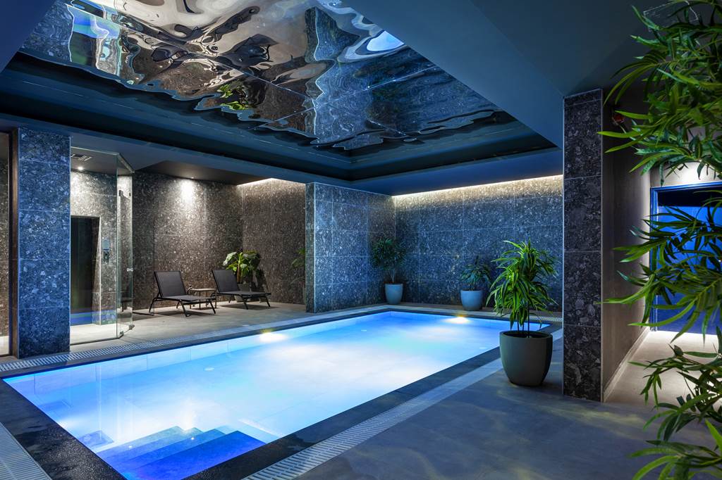 RHO_83420_Blue_Sea_Holiday_Village_0722_11