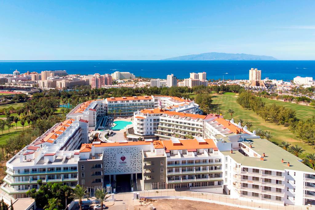 TFS_80339_Gara_Suites_Golf__Spa_0319_01