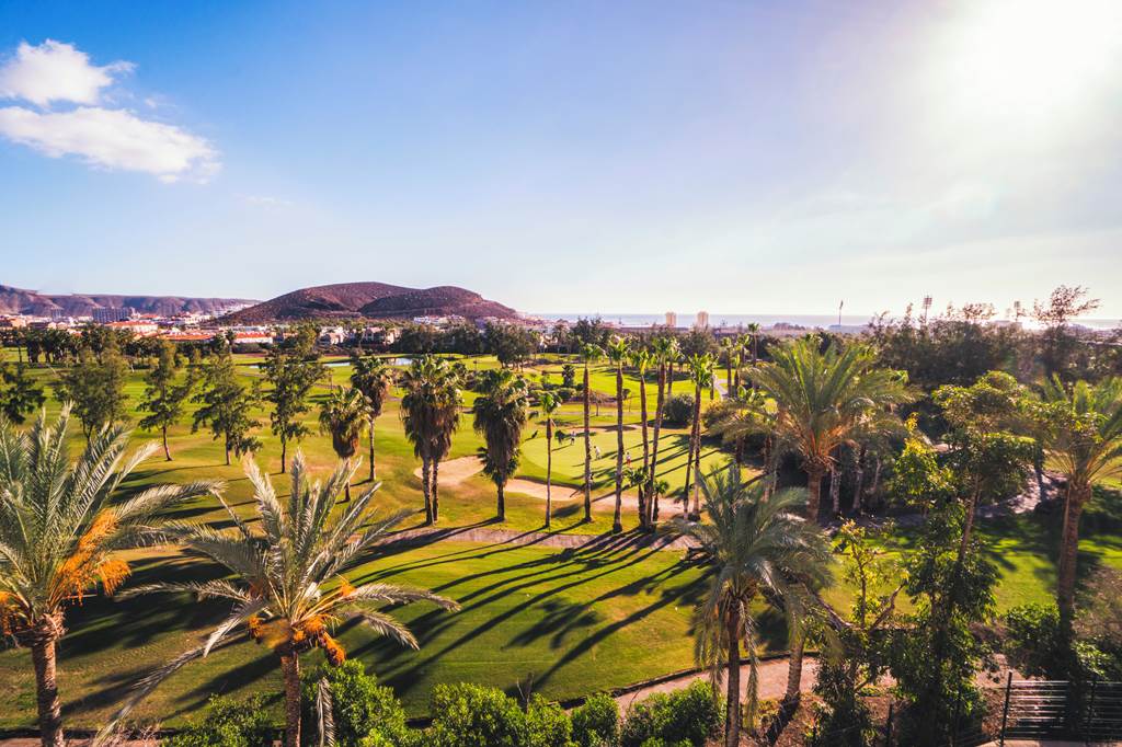 TFS_80339_Gara_Suites_Golf__Spa_0319_05