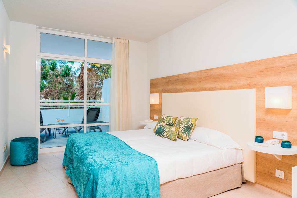 TFS_80339_Gara_Suites_Golf__Spa_0319_07