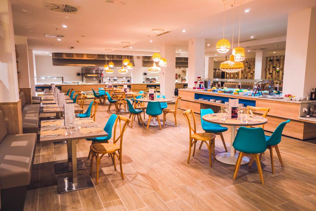 TFS_80339_Gara_Suites_Golf__Spa_0319_11