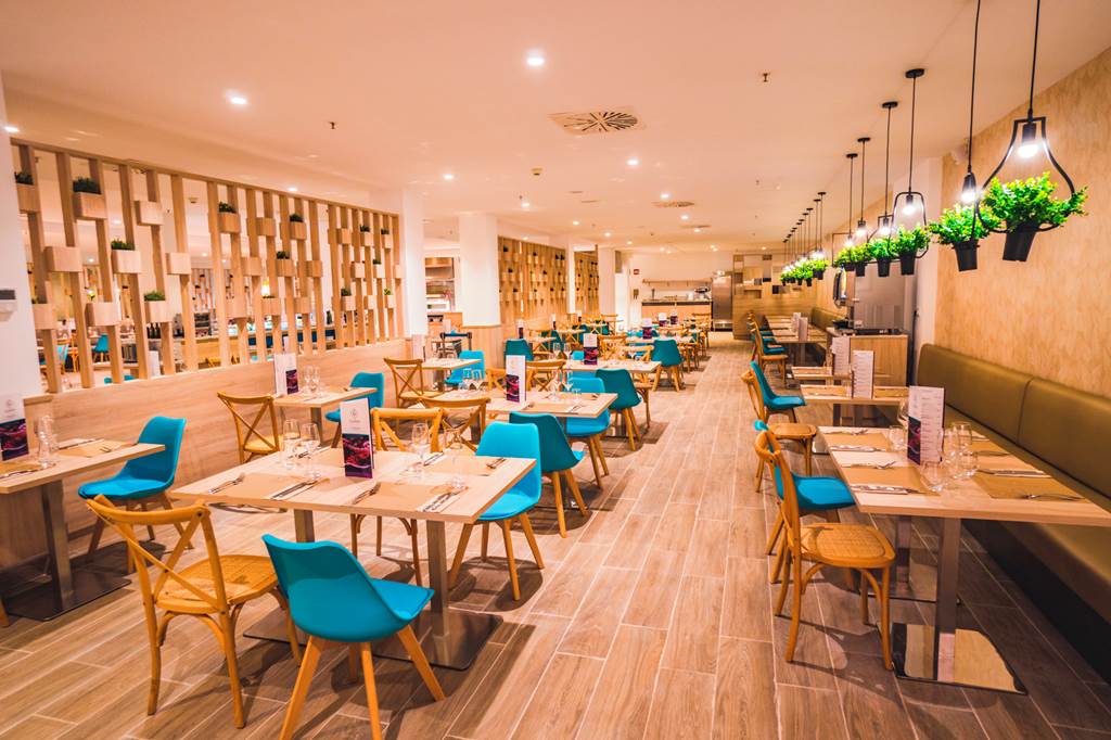 TFS_80339_Gara_Suites_Golf__Spa_0319_13