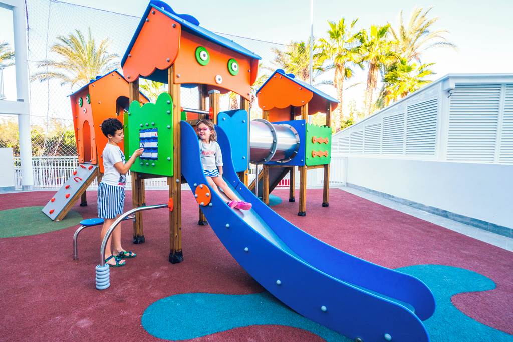 TFS_80339_Gara_Suites_Golf__Spa_0319_21