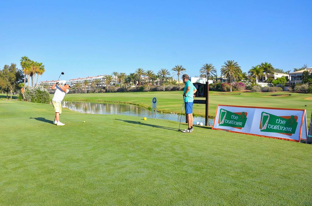 TFS_80339_Gara_Suites_Golf__Spa_0319_22