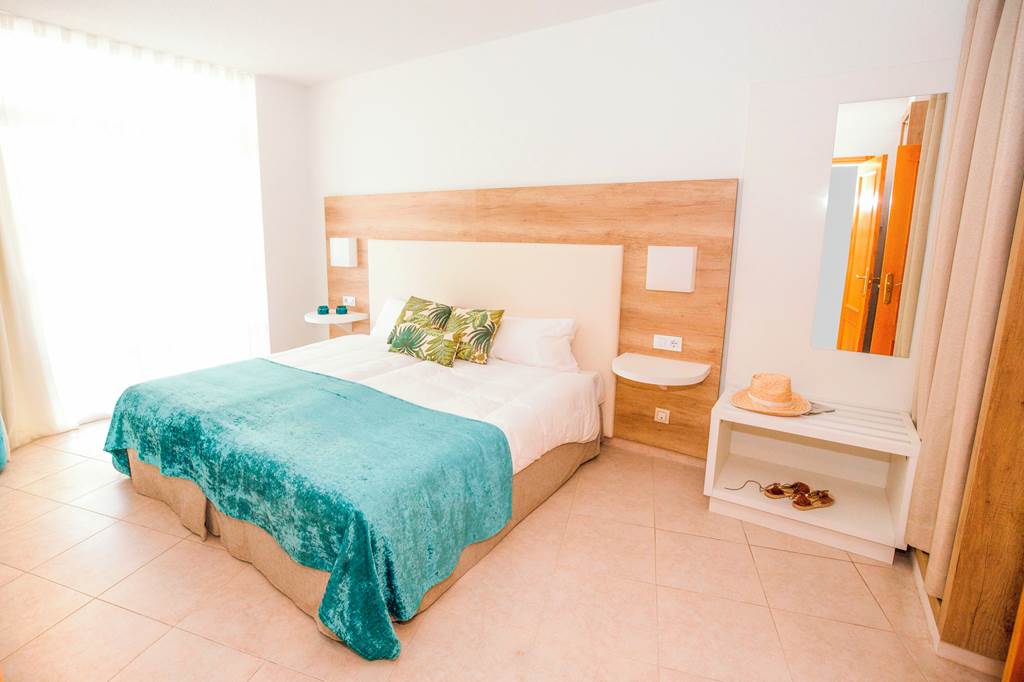 TFS_80339_Gara_Suites_Golf__Spa_0319_24