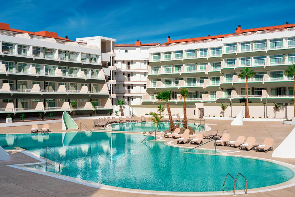 TFS_80339_Gara_Suites_Golf__Spa_0319_25