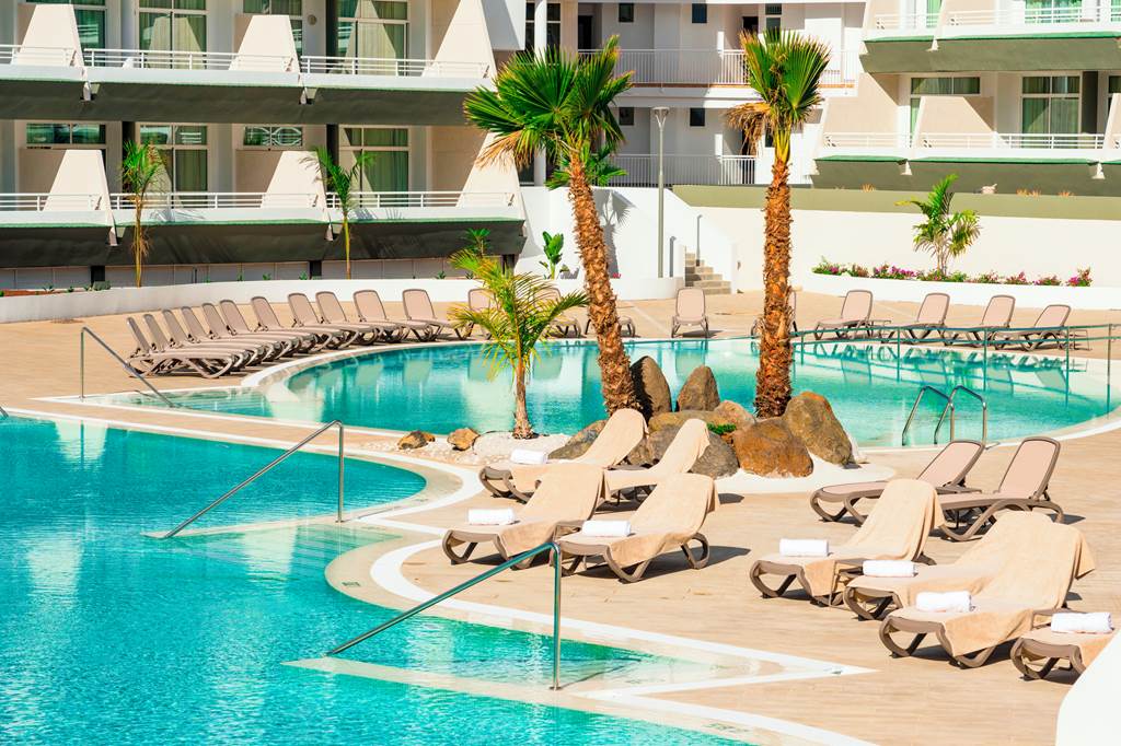 TFS_80339_Gara_Suites_Golf__Spa_0319_26